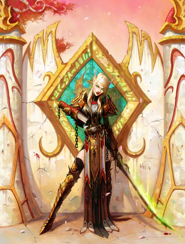 World_Of_Warcraft_Burning Crusade_04_artwork.jpg